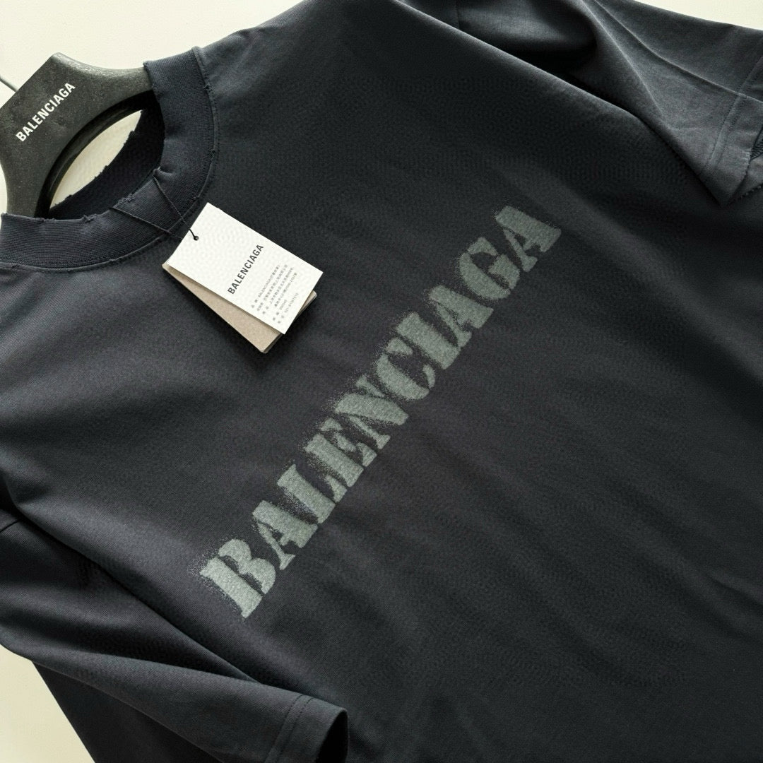 BLCG T-shirt