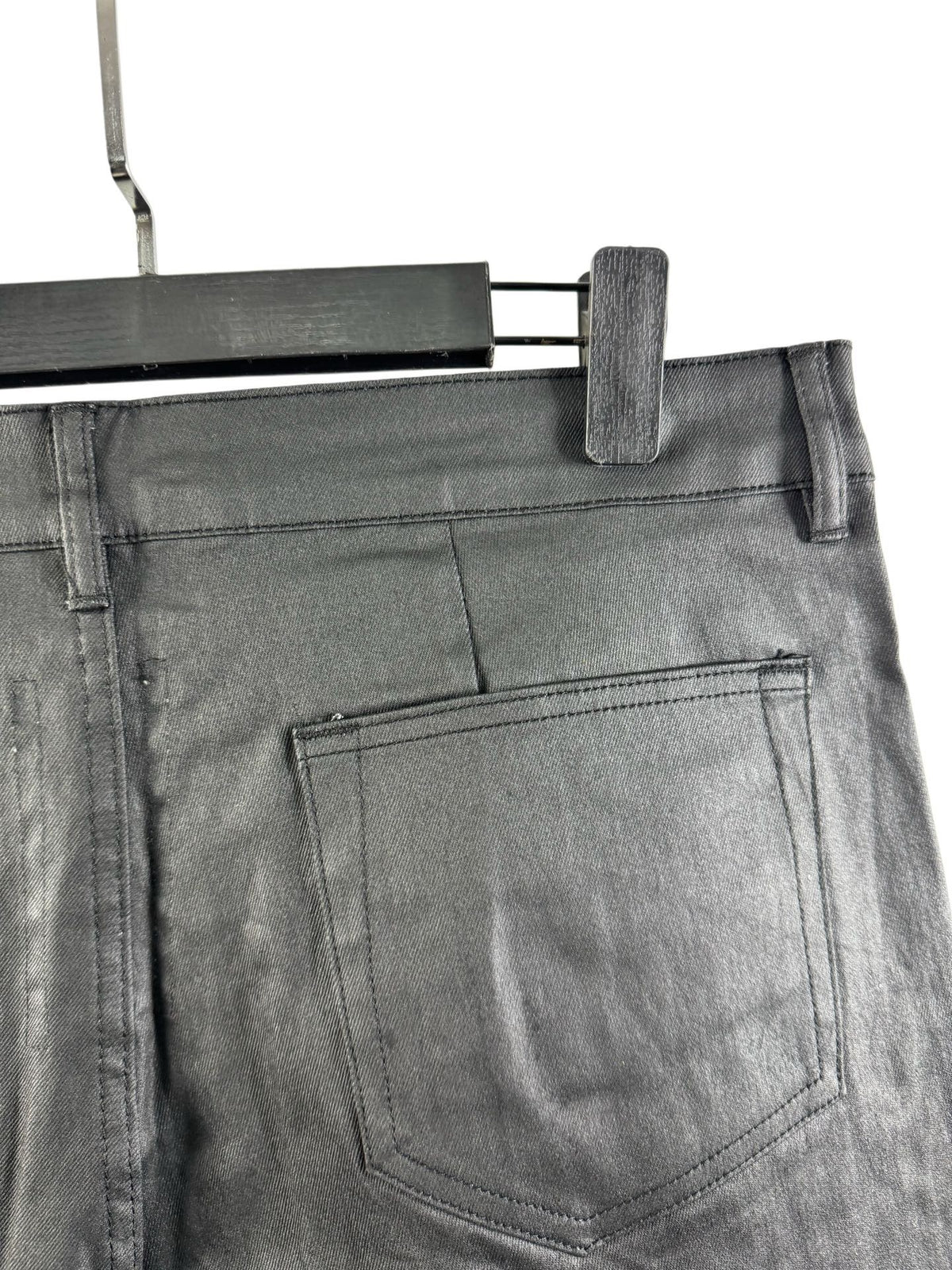 Rick Owen’s Long Pants