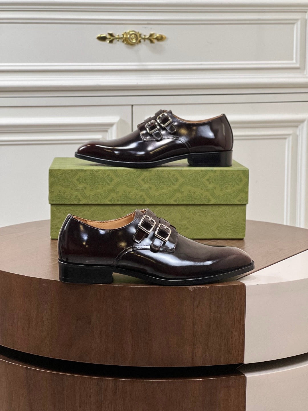 GC Loafer