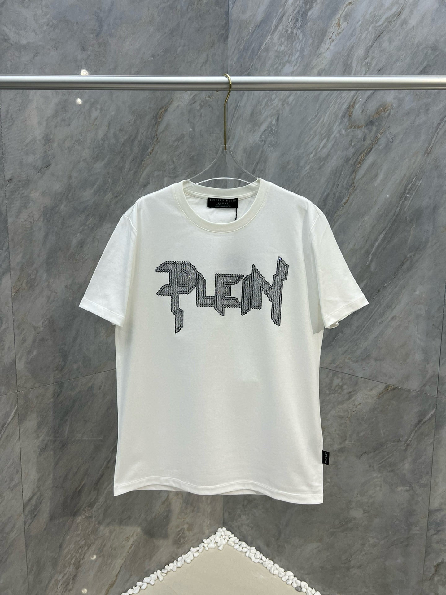 PP T-Shirt