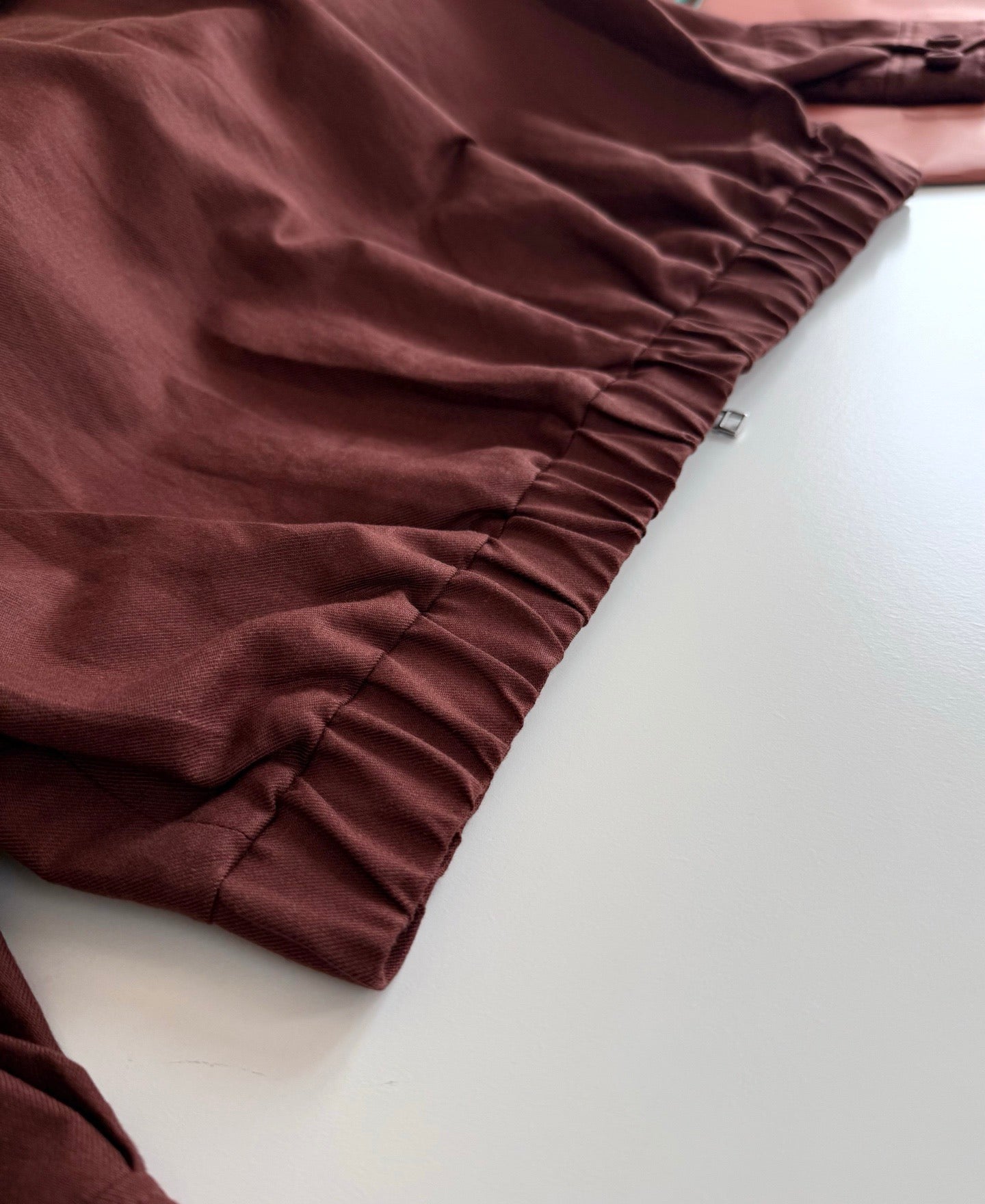 LP Long Sleeve Shirt