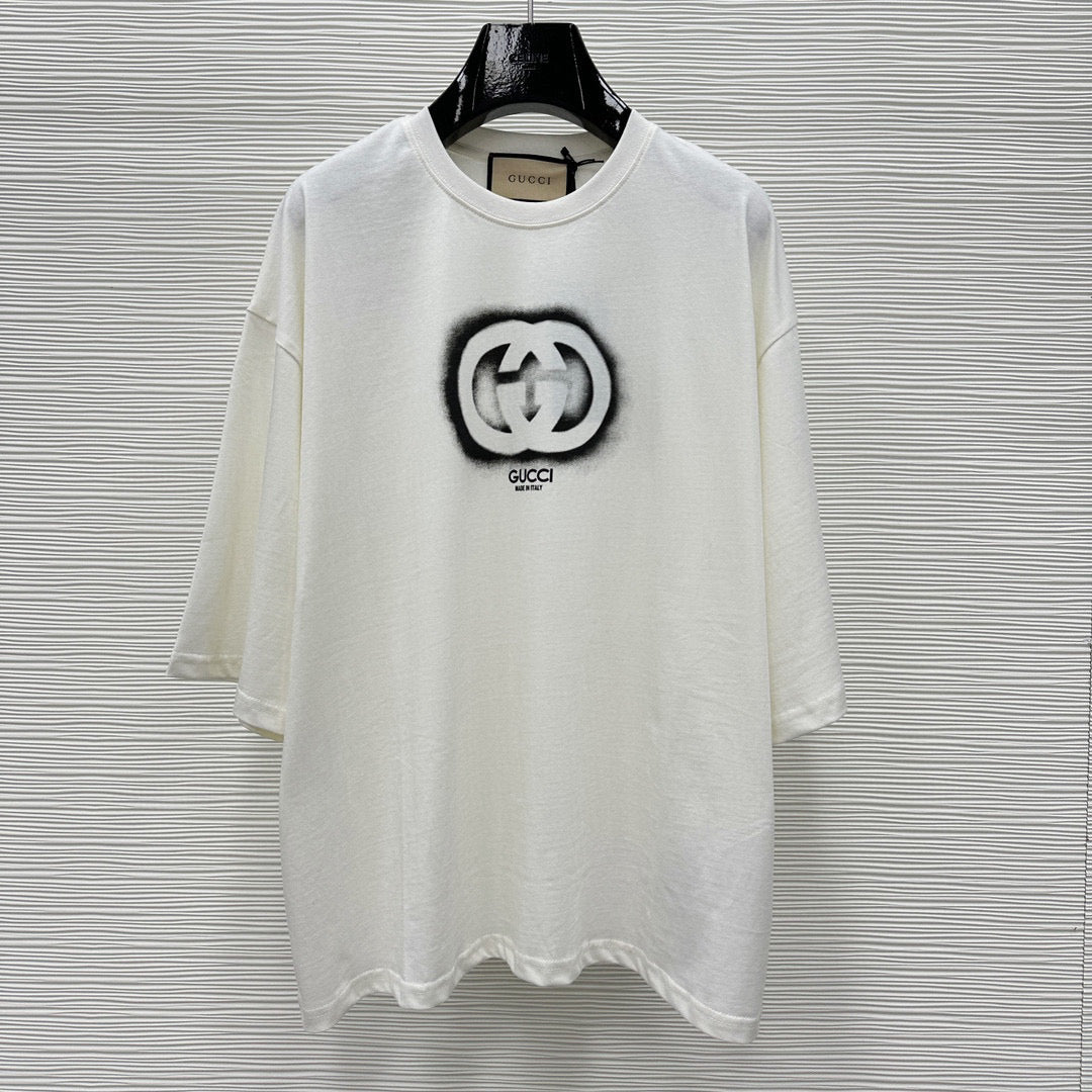 Camiseta Gucci