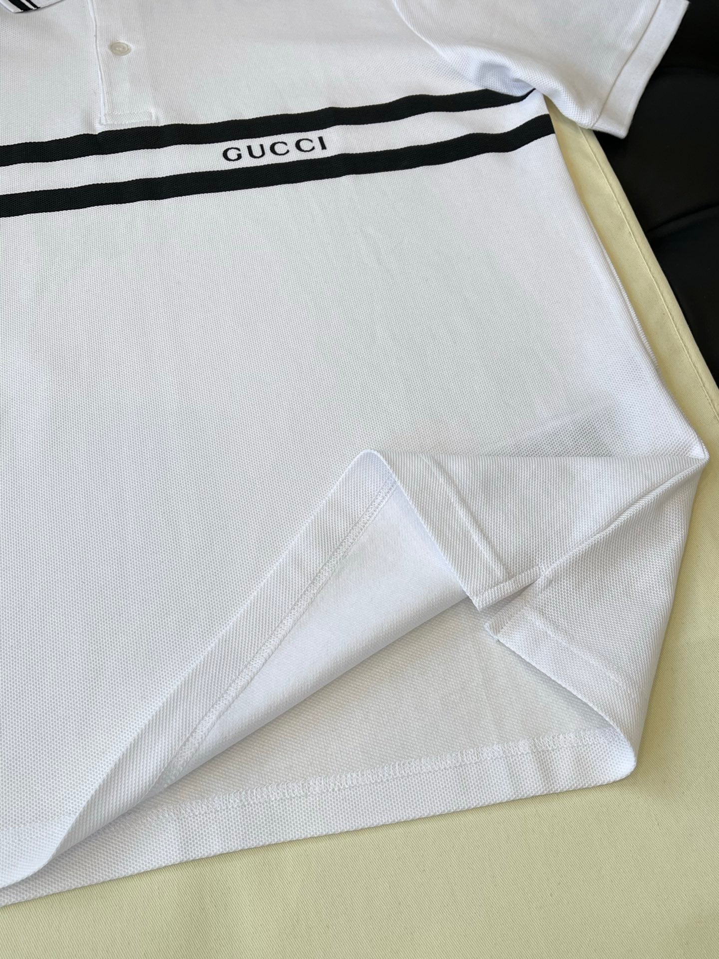 Gucci Polo