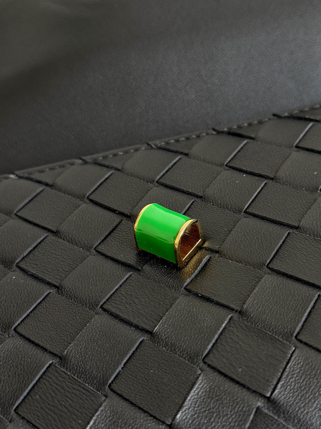 Bottega Veneta Clutch Handbag