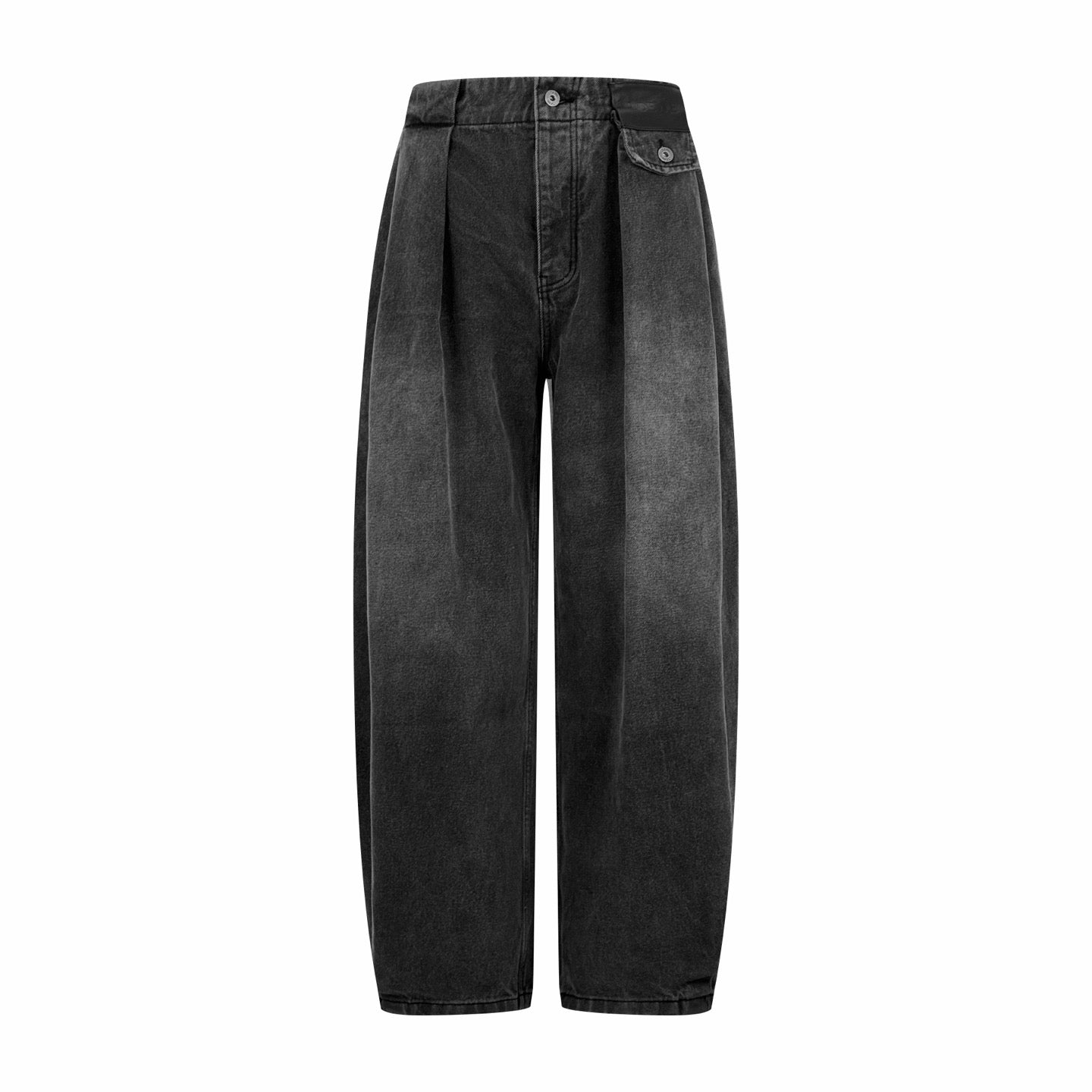 Loewe Jeans