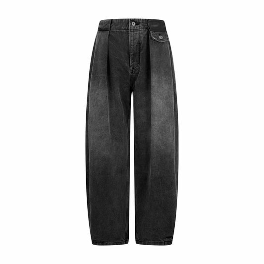 Loewe Jeans