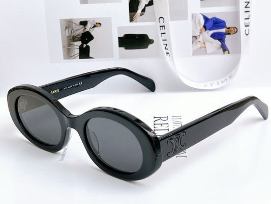 Celine Sunglasses