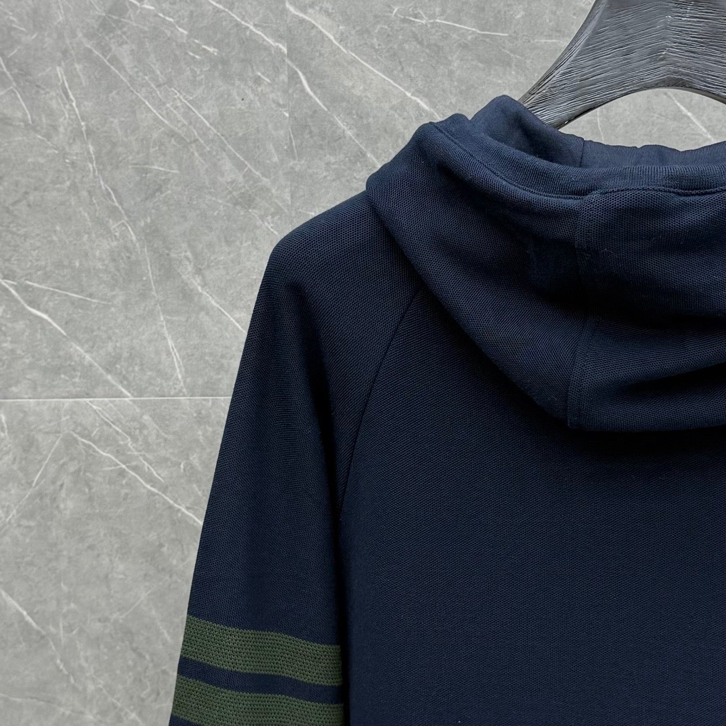Thom Browne Jacket