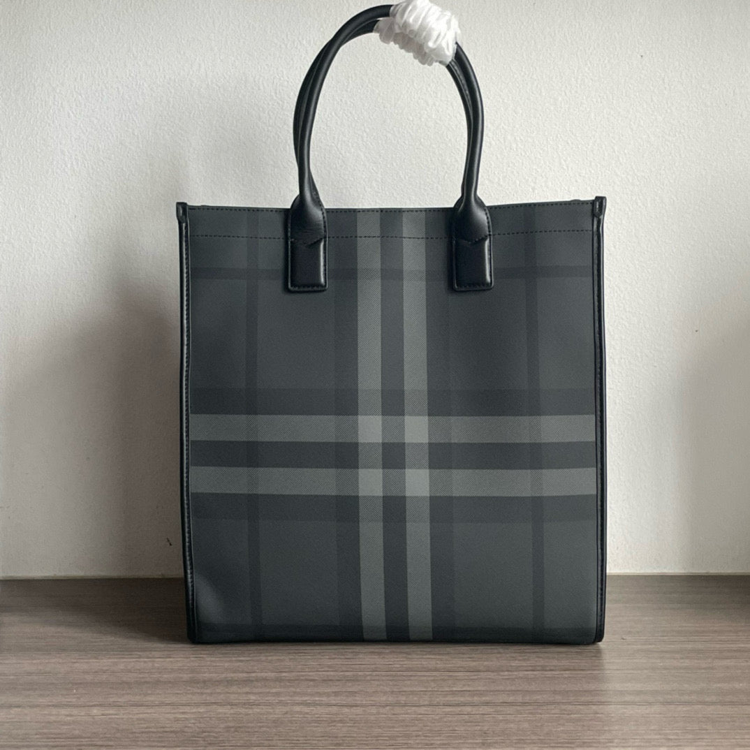 Burberry Tote Bag