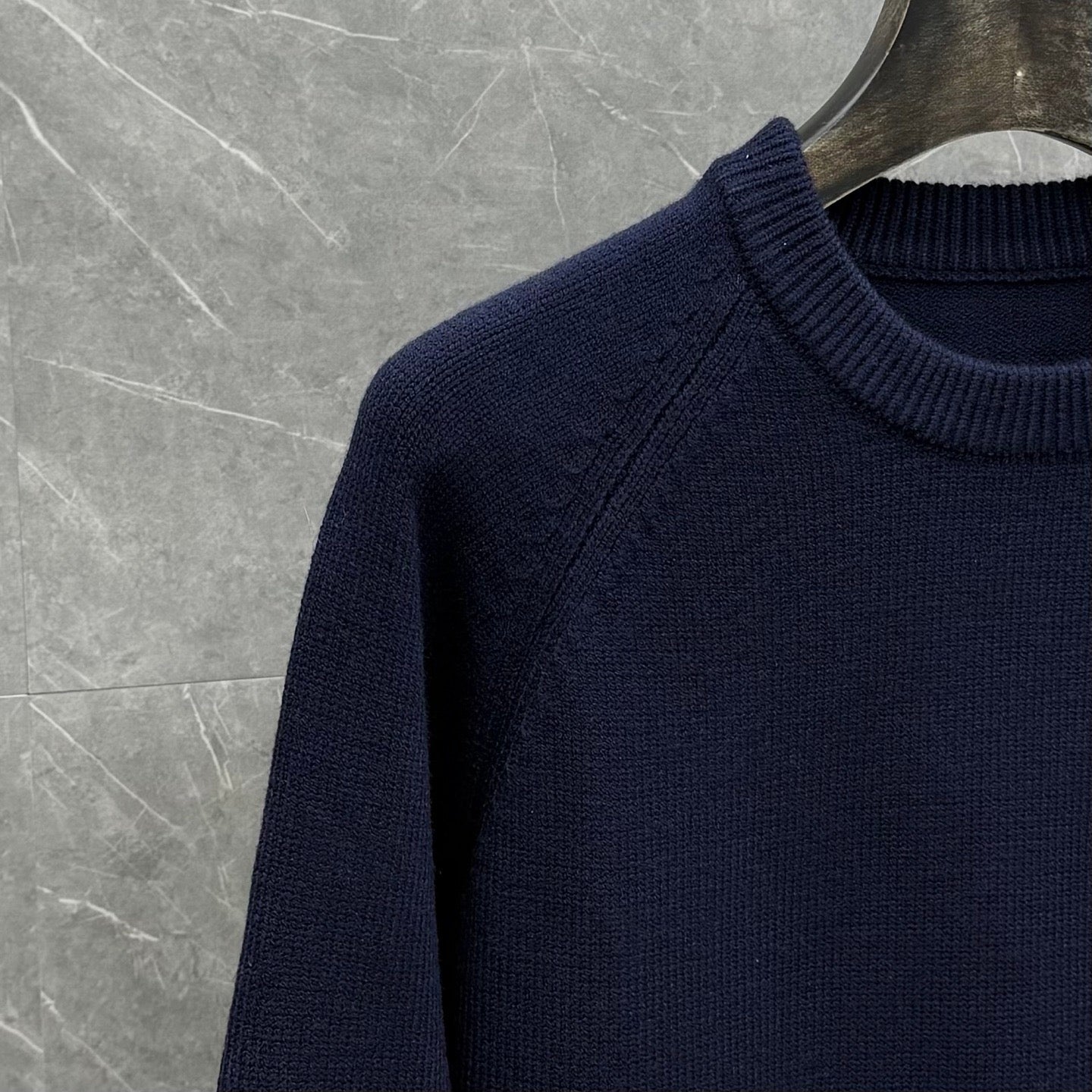 Thom Browne Sweater