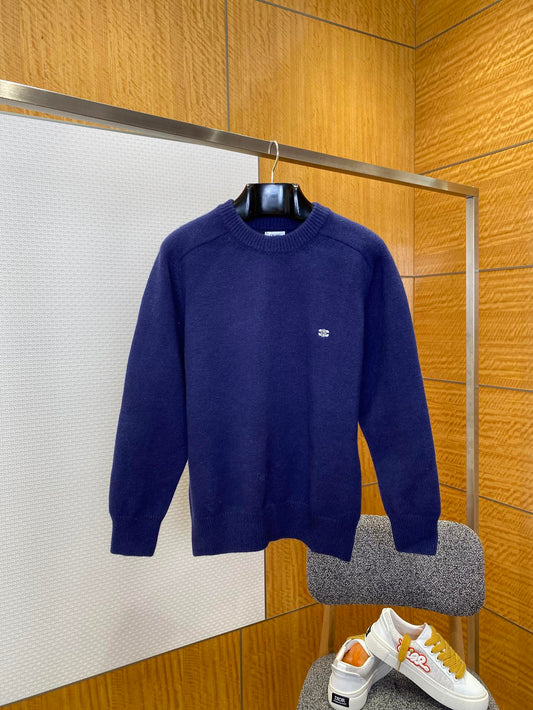 Celine Sweater