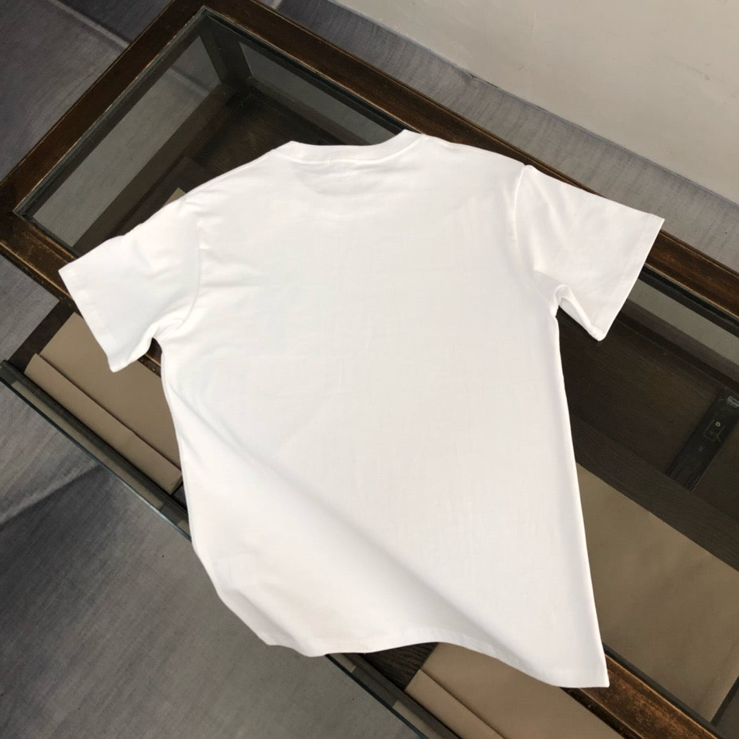 Moncler T-shirt