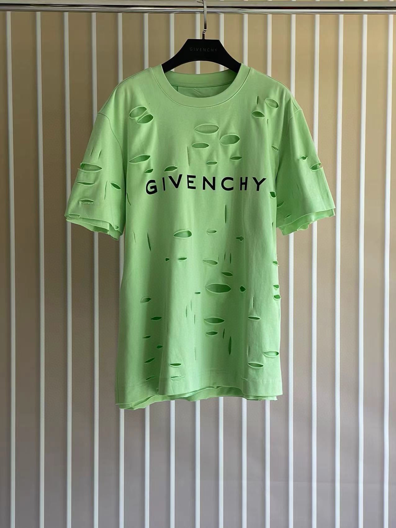 GVC T-Shirt