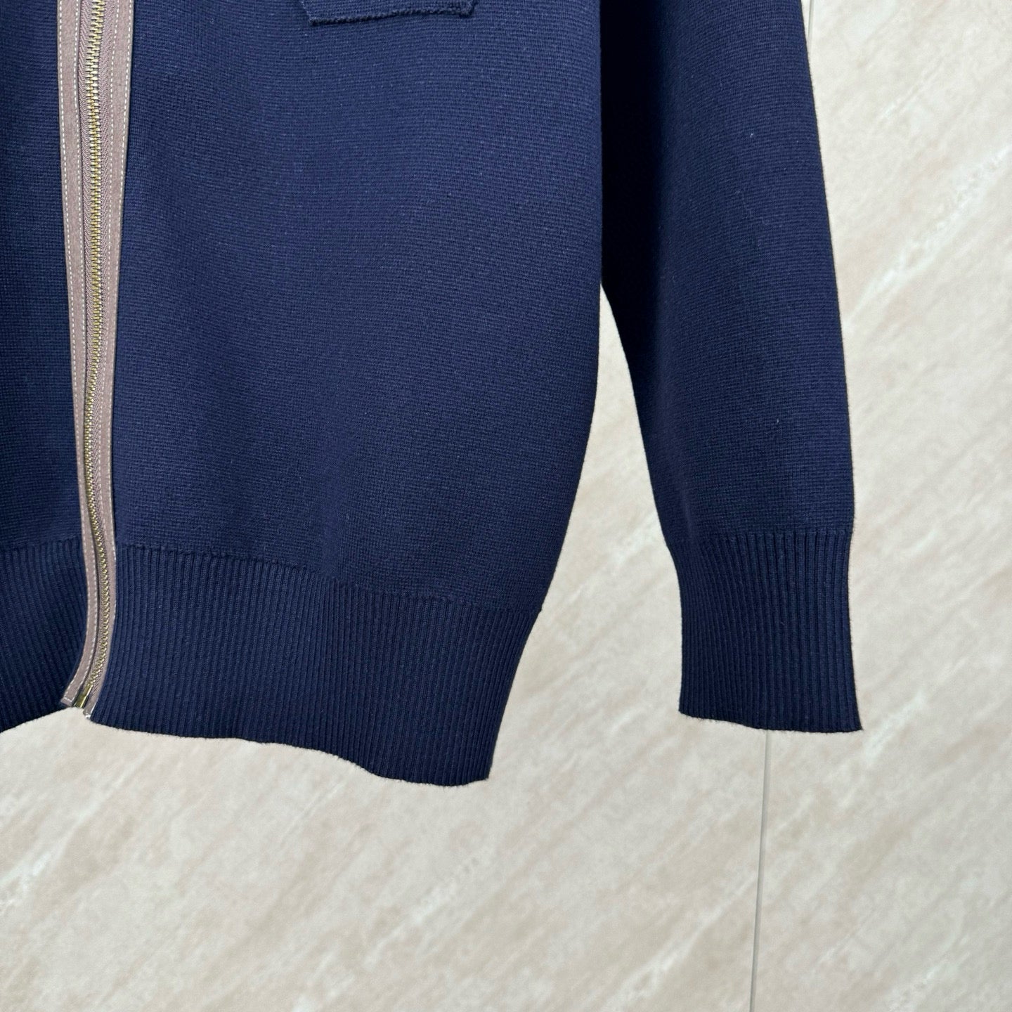 Miu Miu Jacket