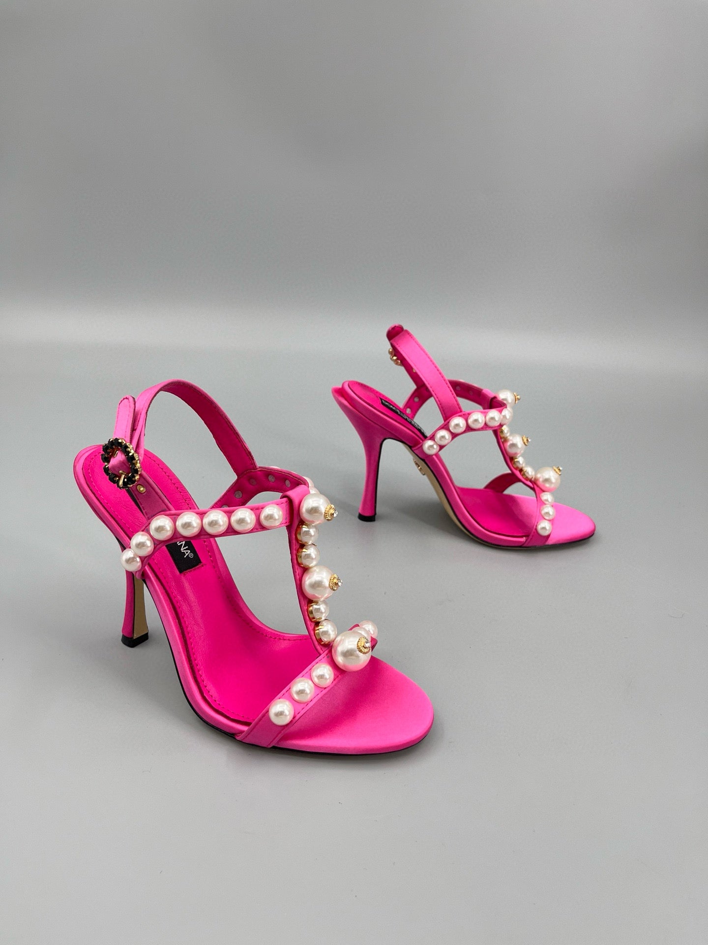 Dolce & Gabbana Heels