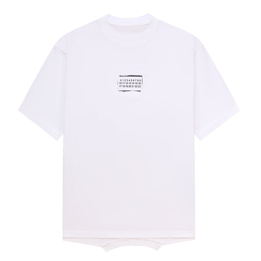 Maison Margiela T-shirt