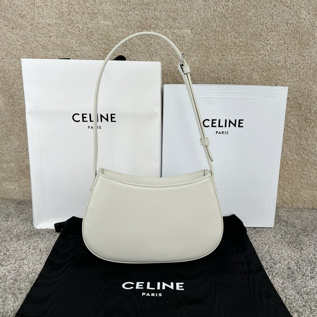 Celine Hobo Bag