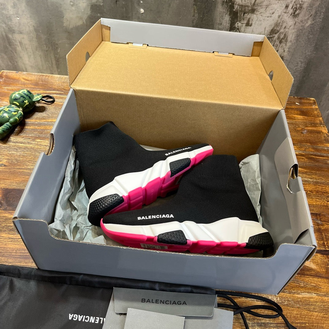 Zapatillas Balenciaga