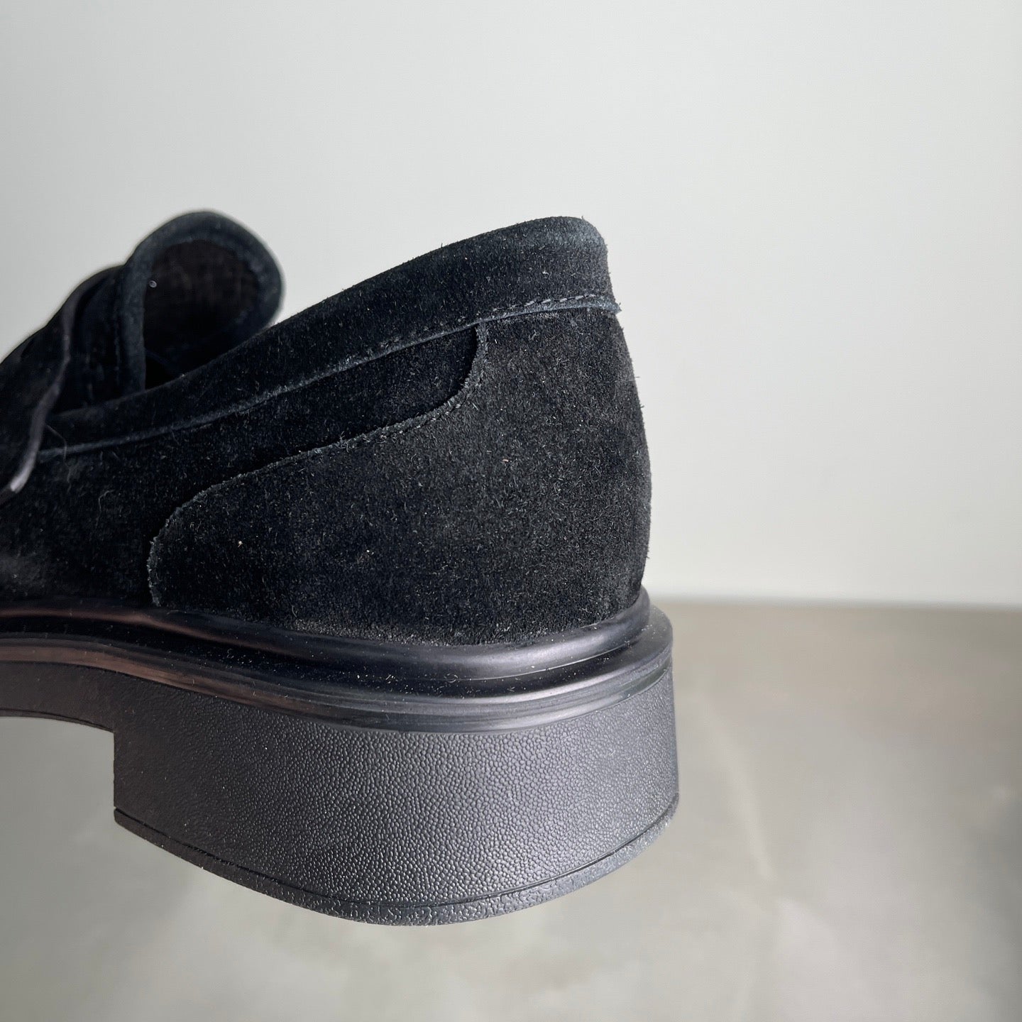 GC Loafer