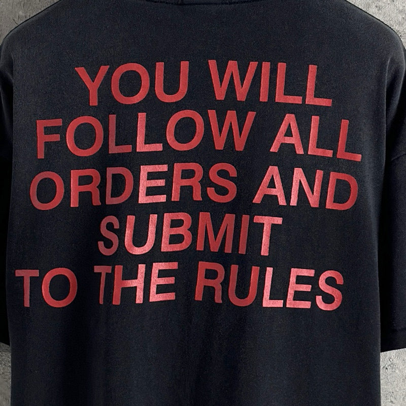 Saint Michael T-Shirt