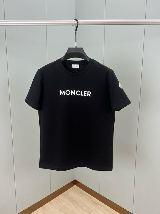 Moncler T-Shirt