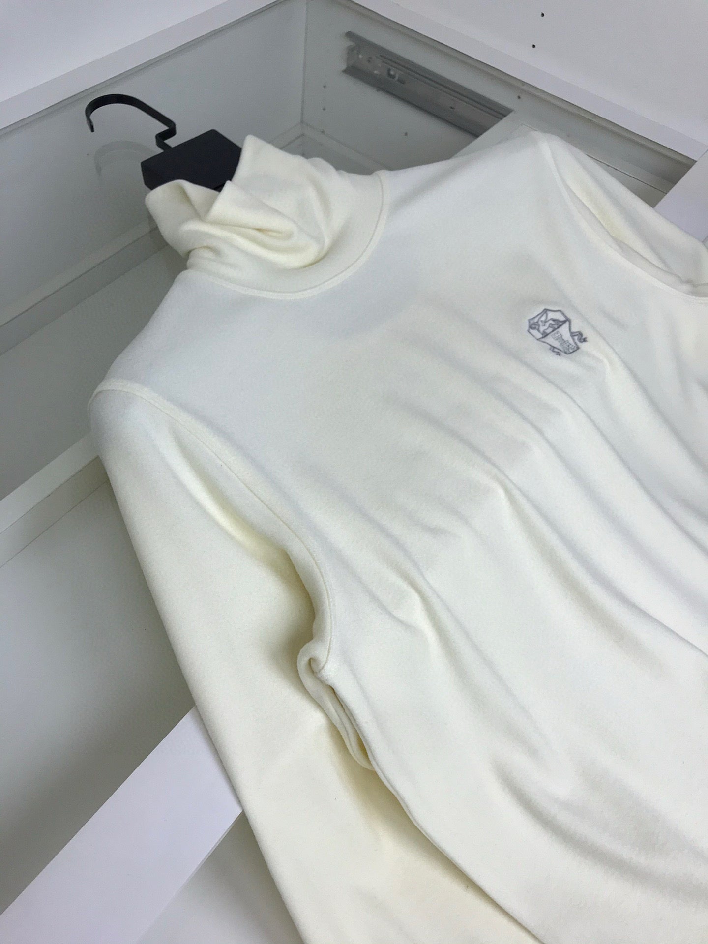 Brunello Cucinelli Sweater