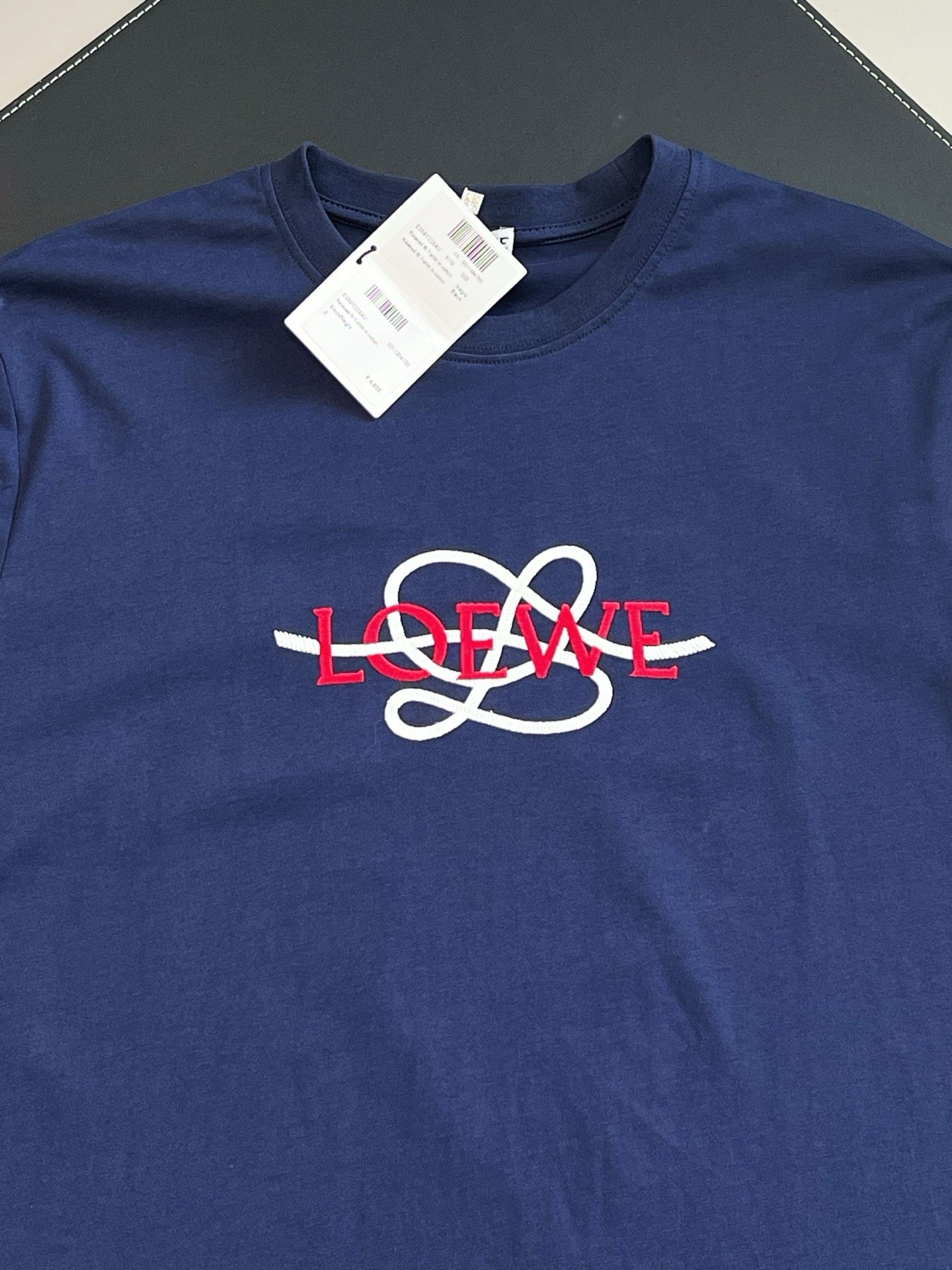 Loewe T-Shirt