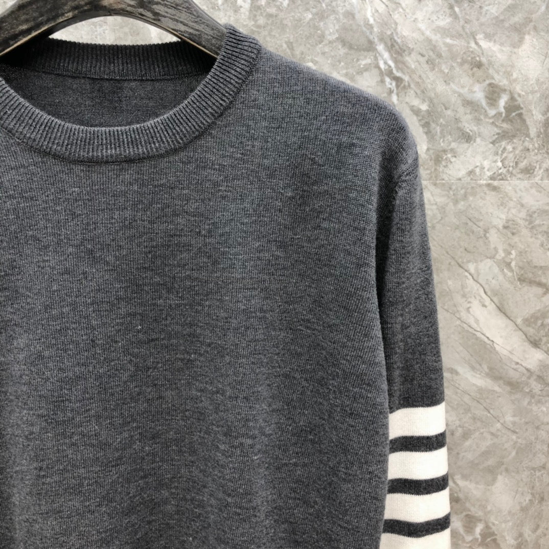 Thom Browne Sweater