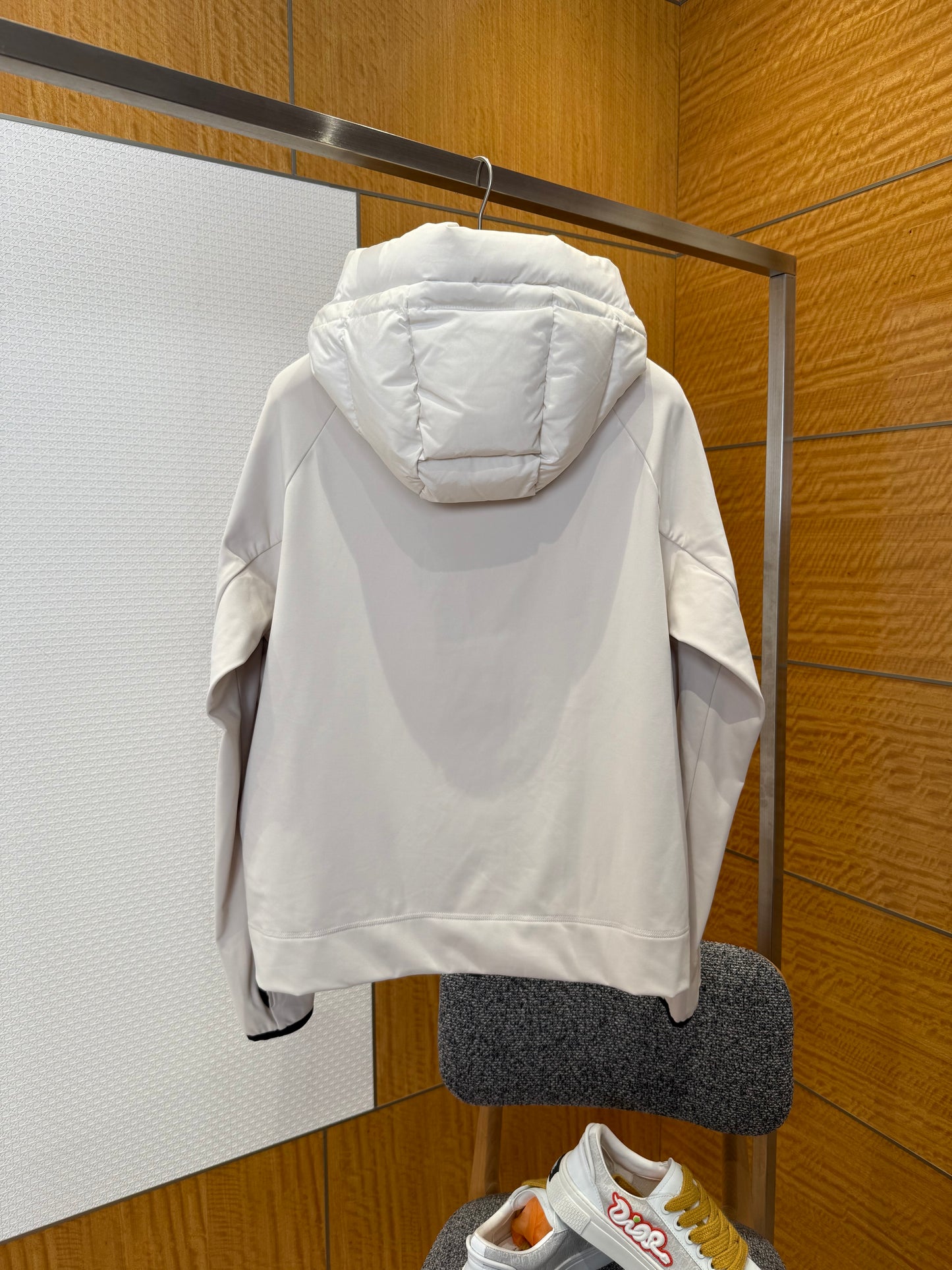 Moncler Jacket