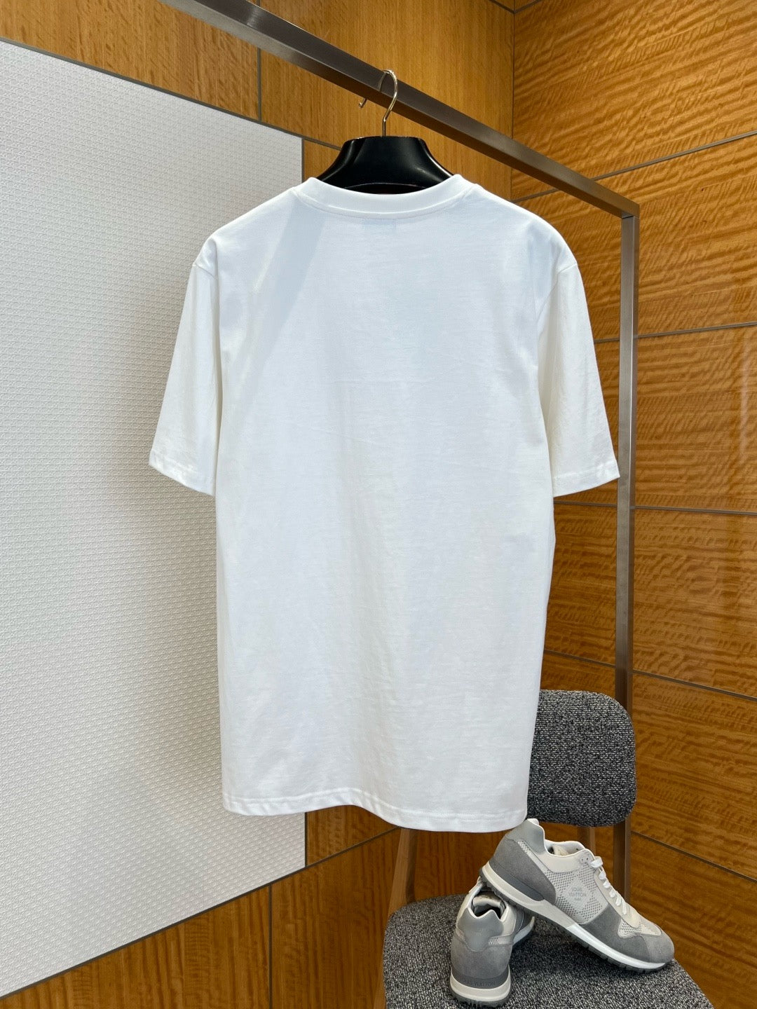 Dior T-shirt