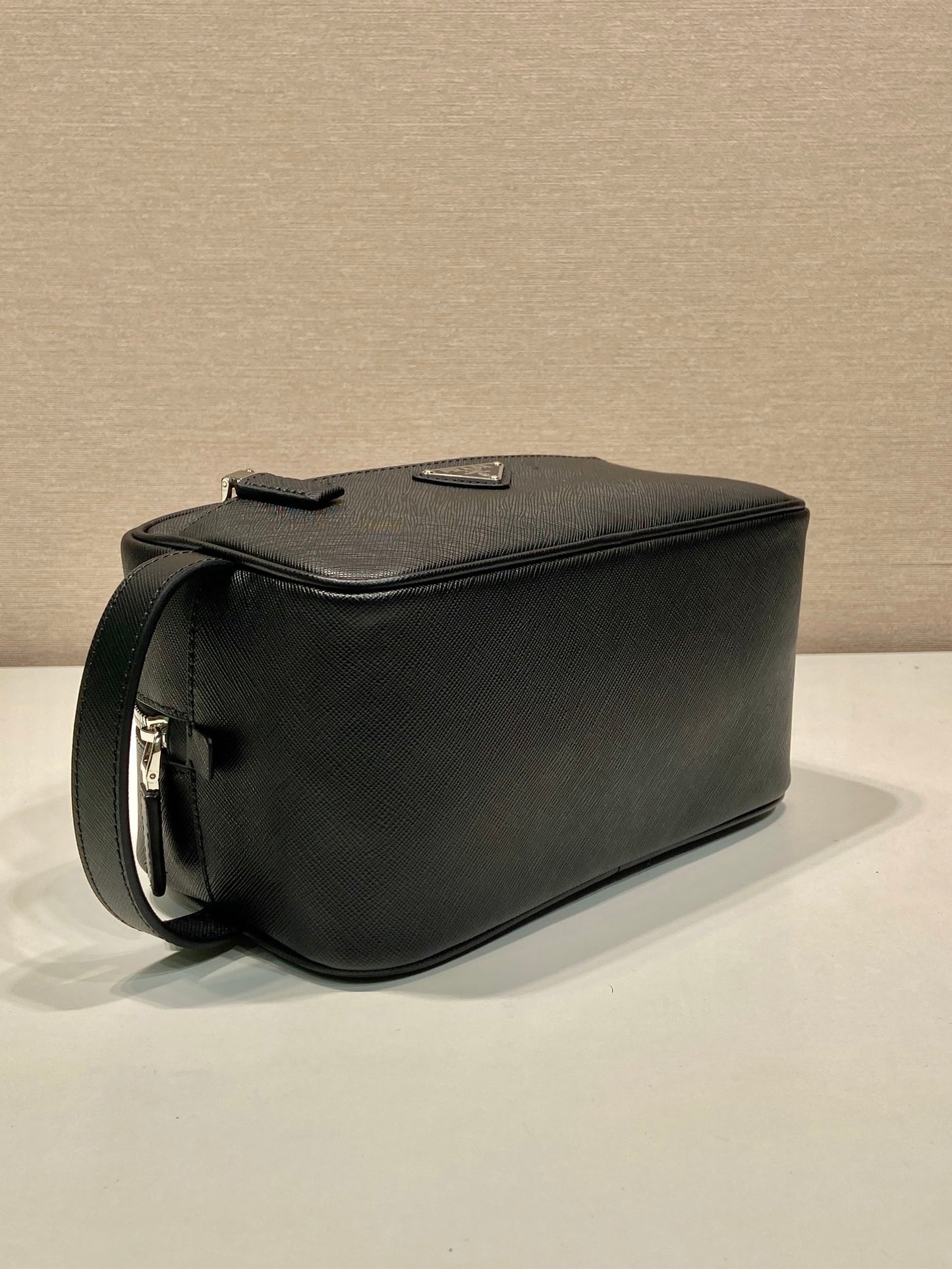 Prada Toiletry Bag