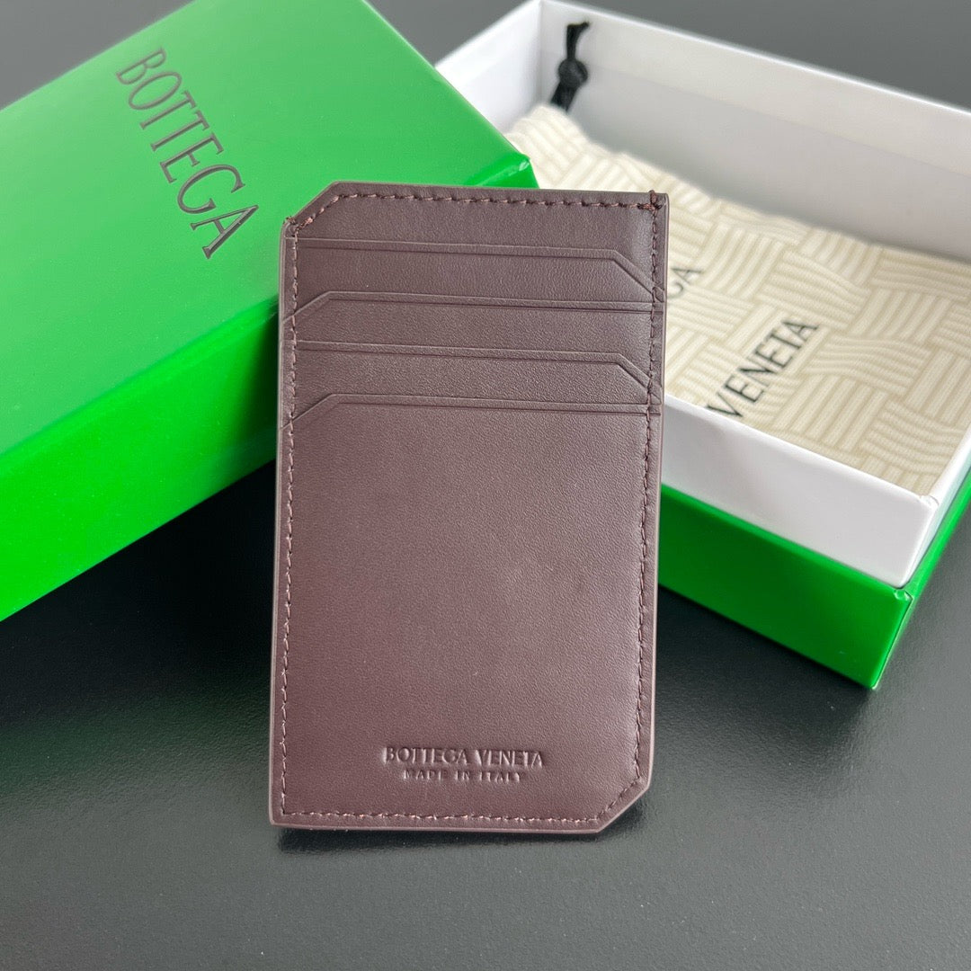 Bottega Veneta Wallet