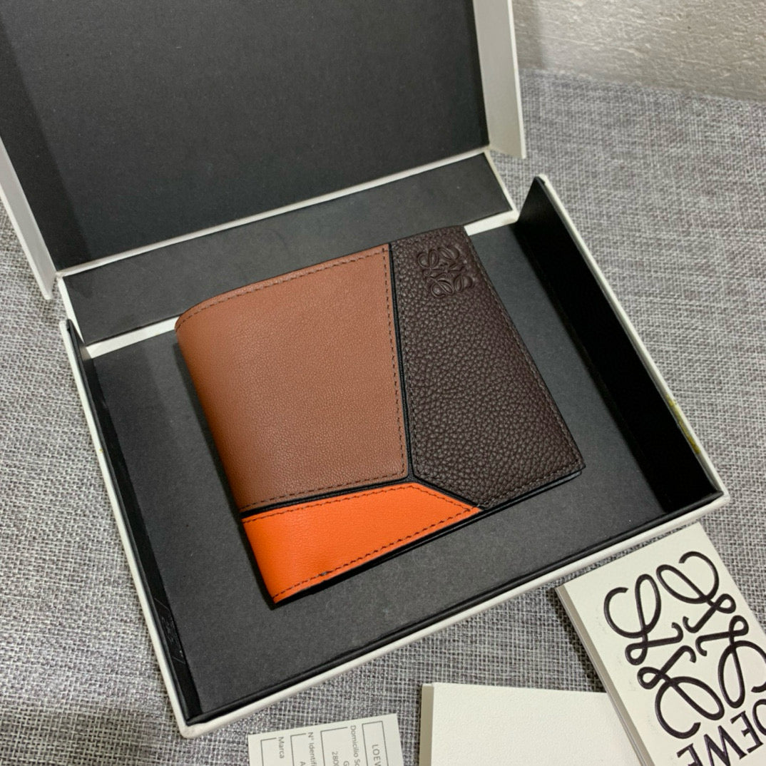LOEWE WALLET