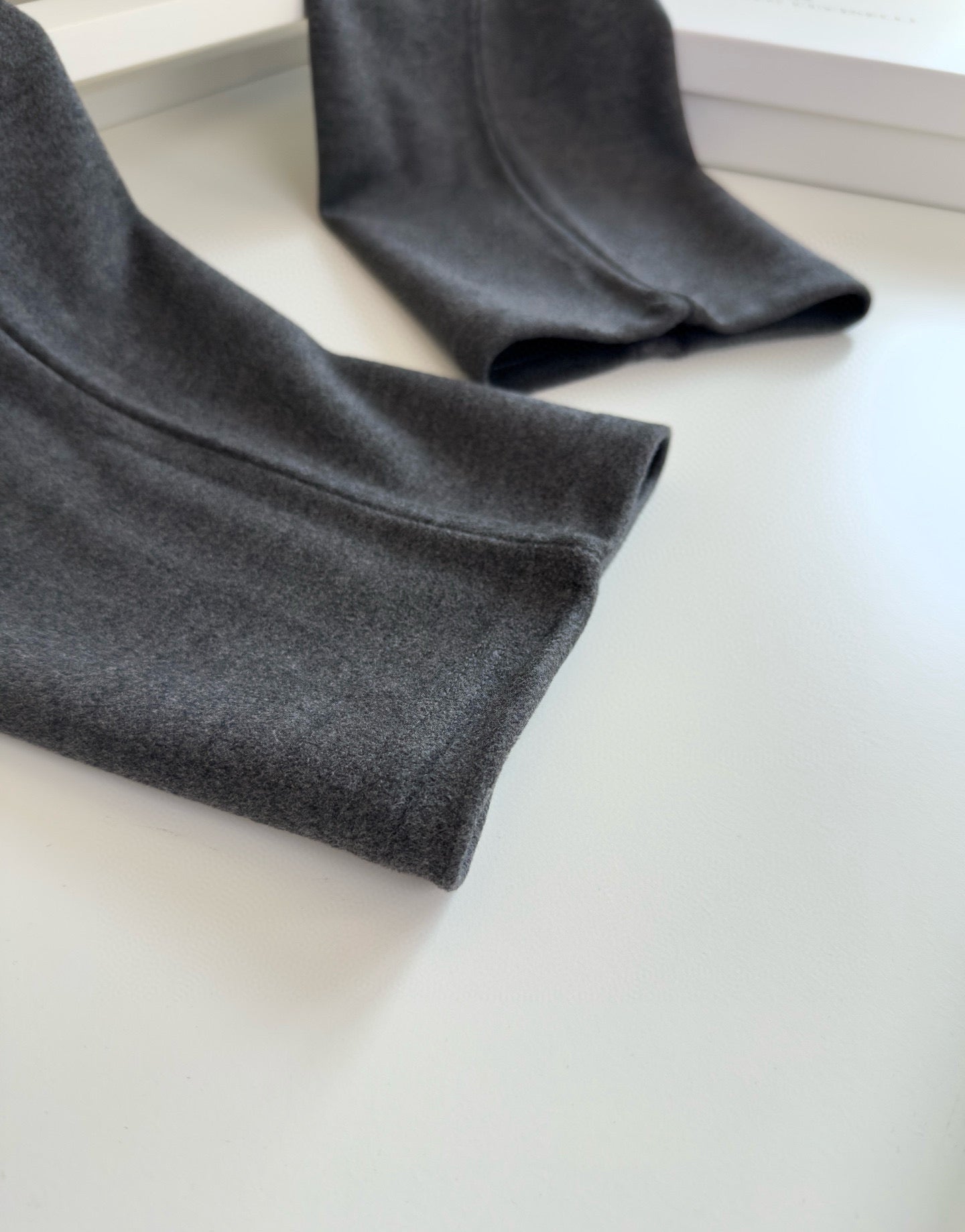 Brunello Cucinelli Jogger