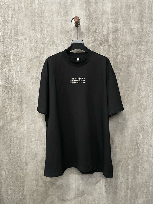 MM6 T-shirt