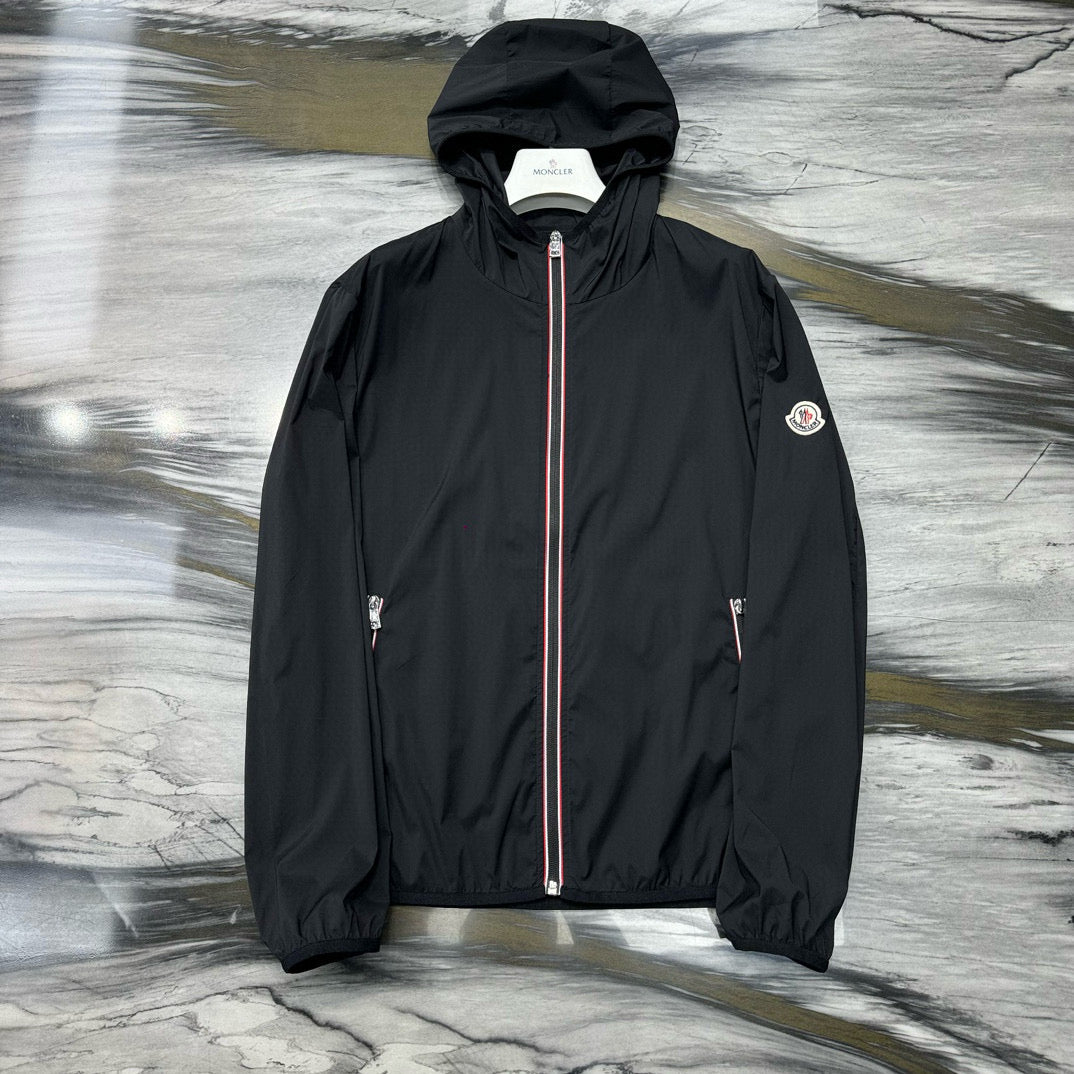 Moncler Jacket