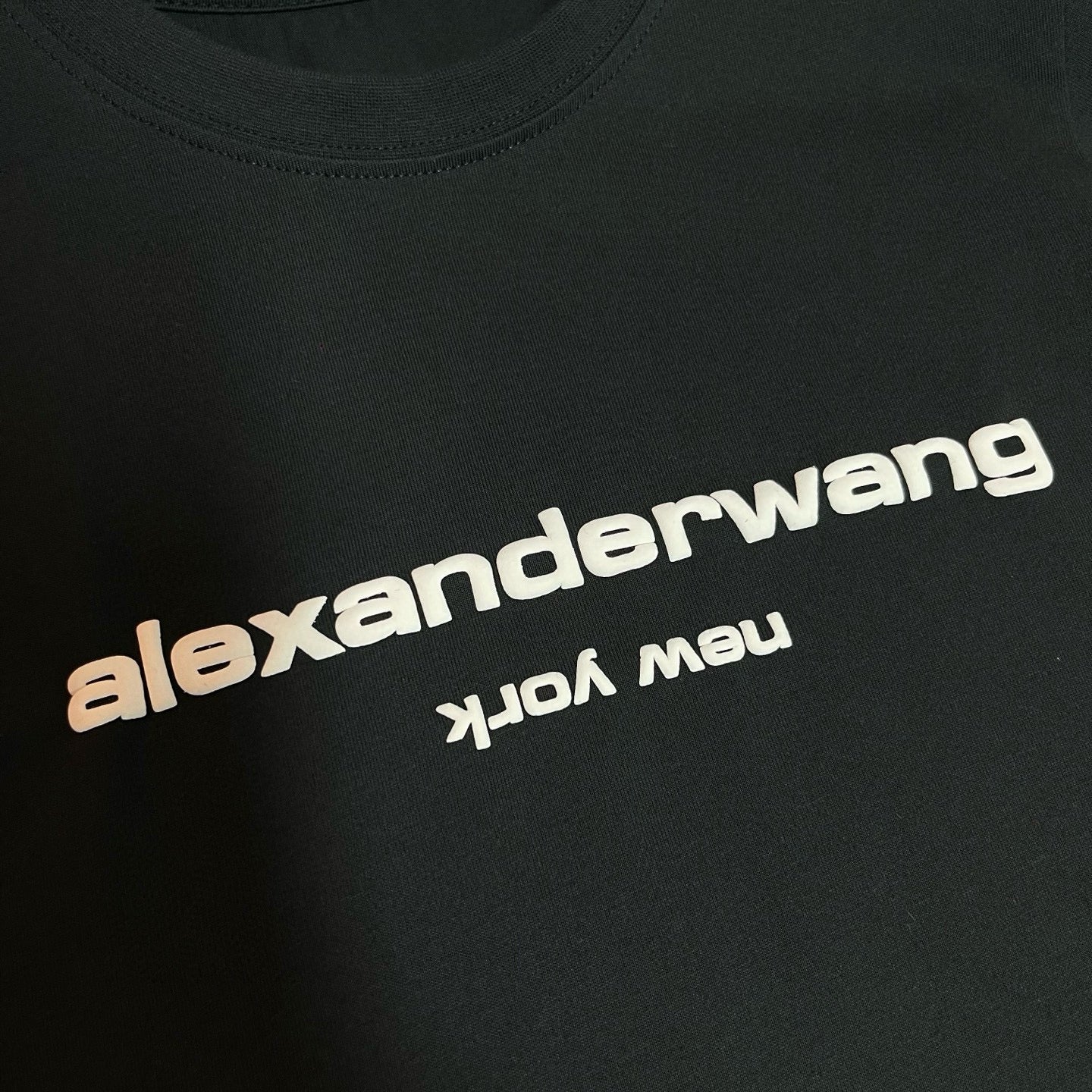 Alexander Wang T-Shirt