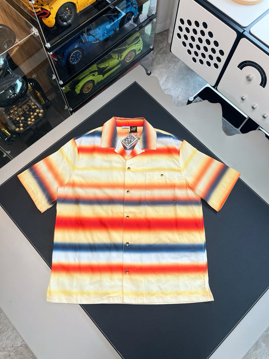Loewe Shirt
