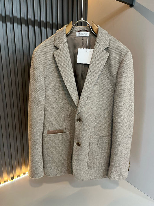 Brunello Cucinelli Blazer