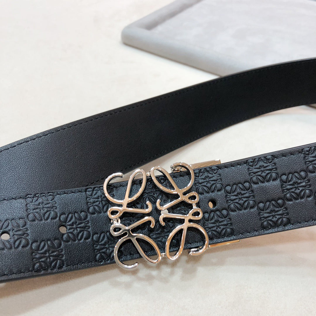 Loewe Belt
