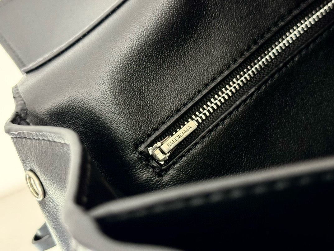 BLCG Rodeo Handbag 35x23x11cm