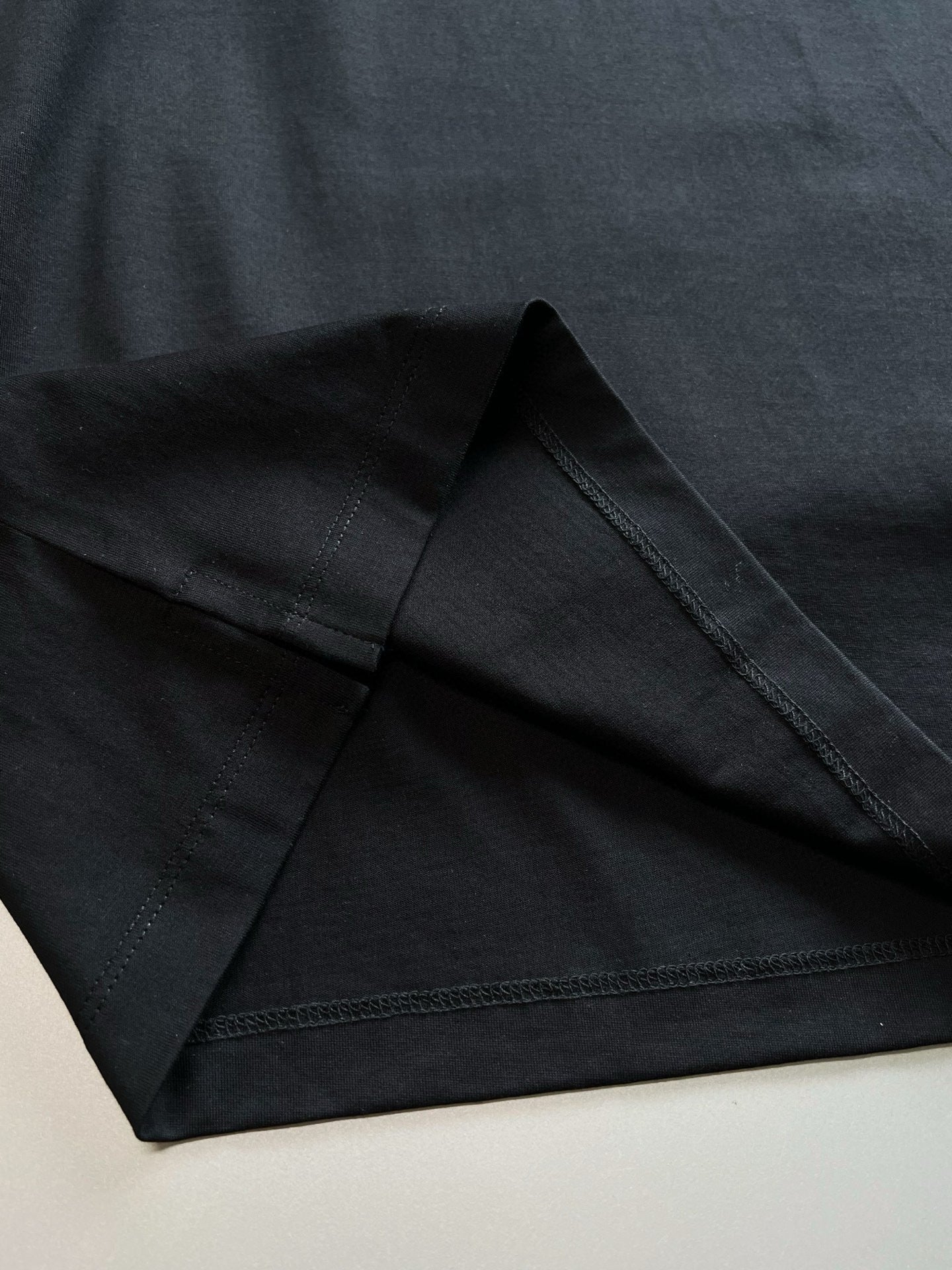 Prada T-Shirt