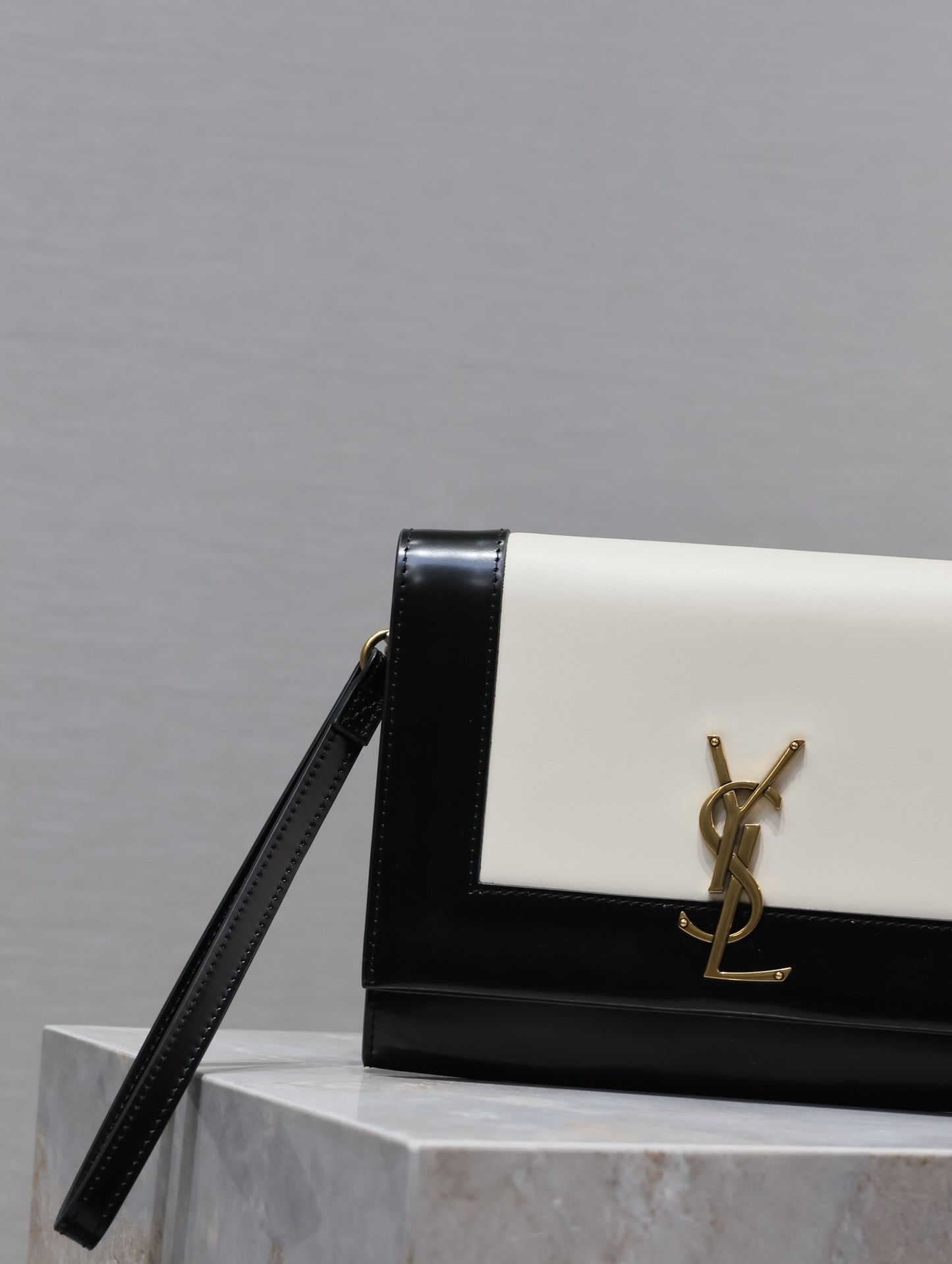 YSL Wallet