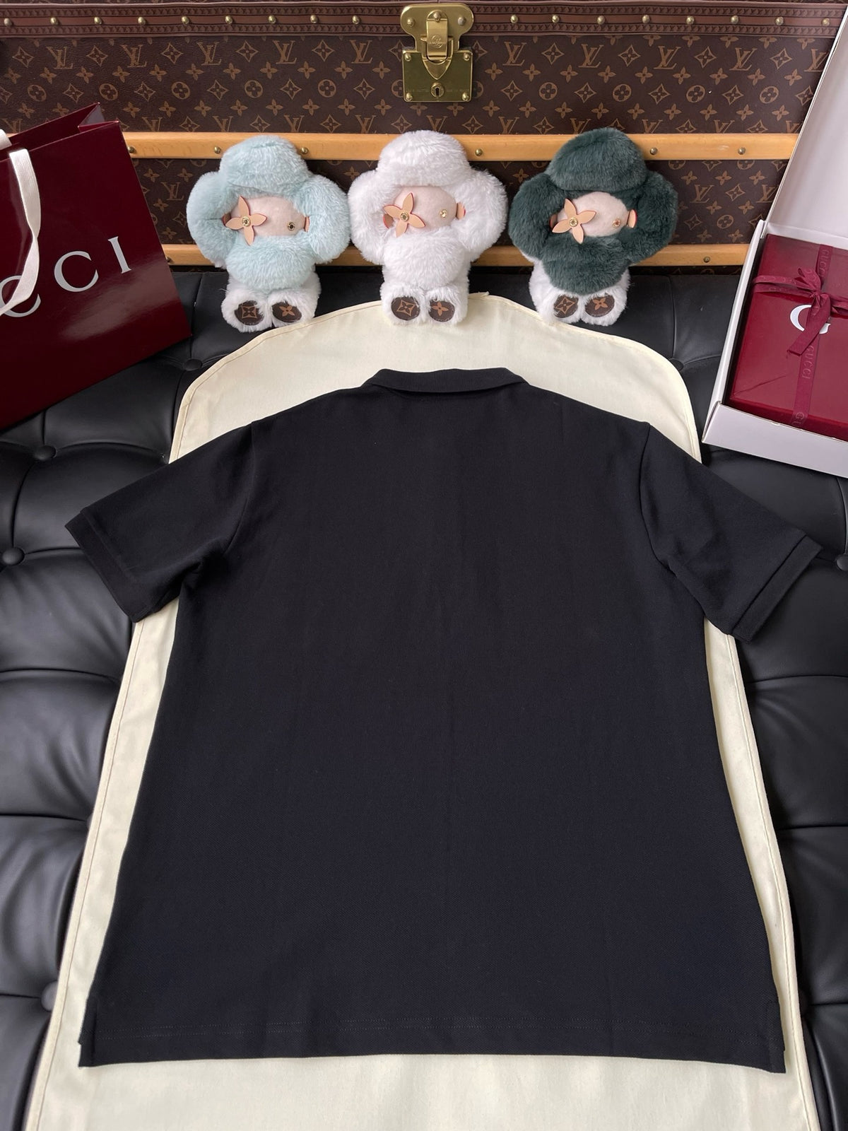 Gucci Polo