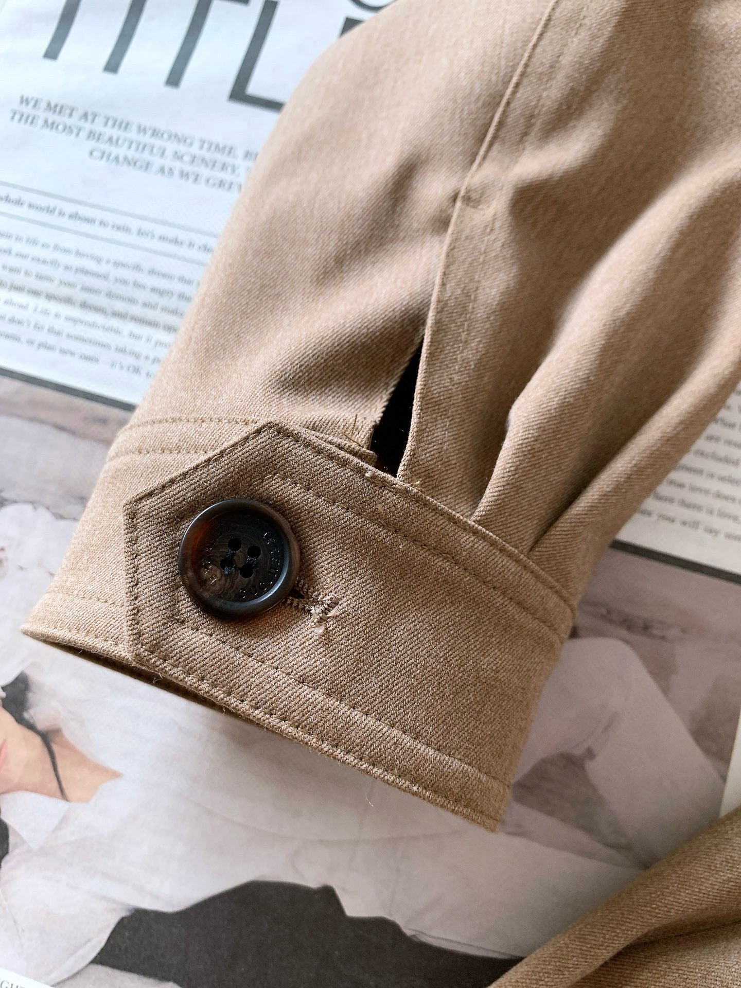 Brunello Cucinelli Jacket