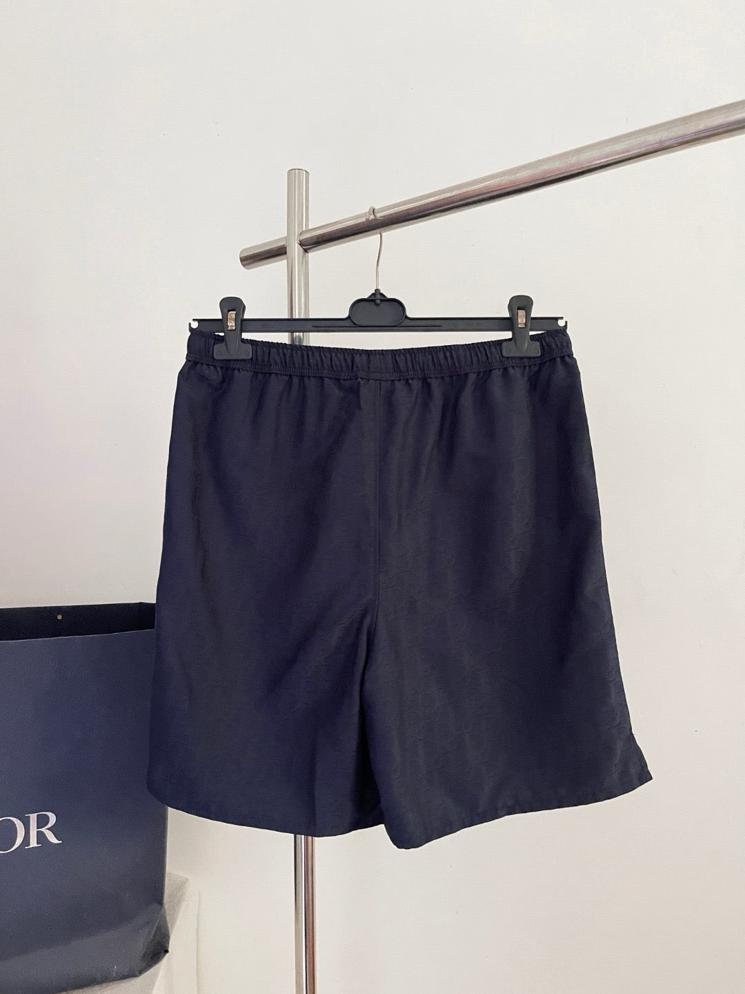Dior Short Pant