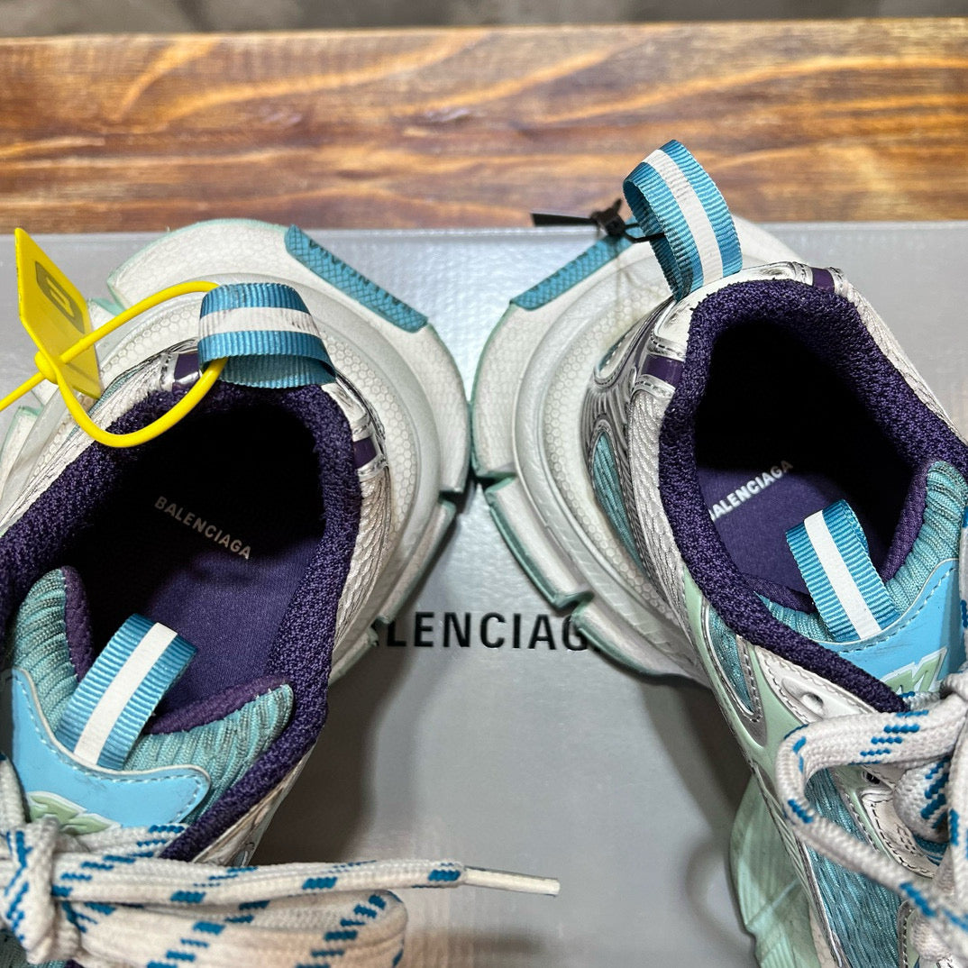 Balenciaga Sneakers