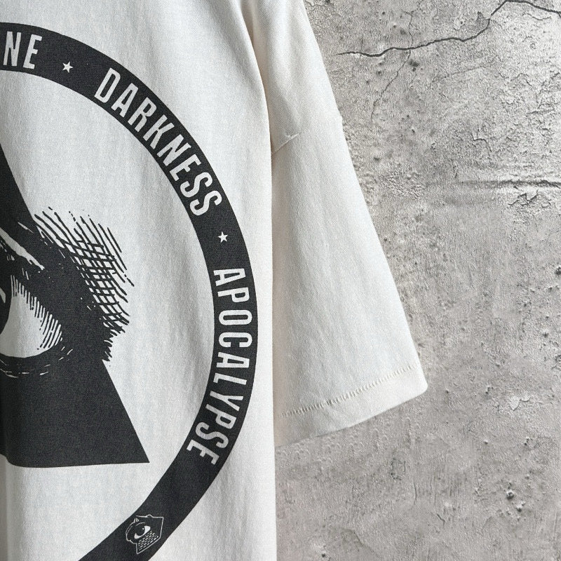 Saint Michael T-Shirt