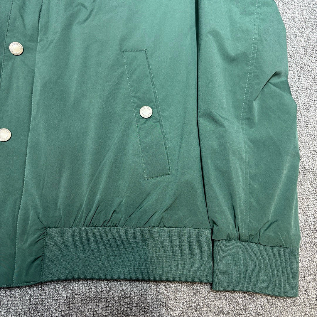 Brunello Cucinelli Jacket