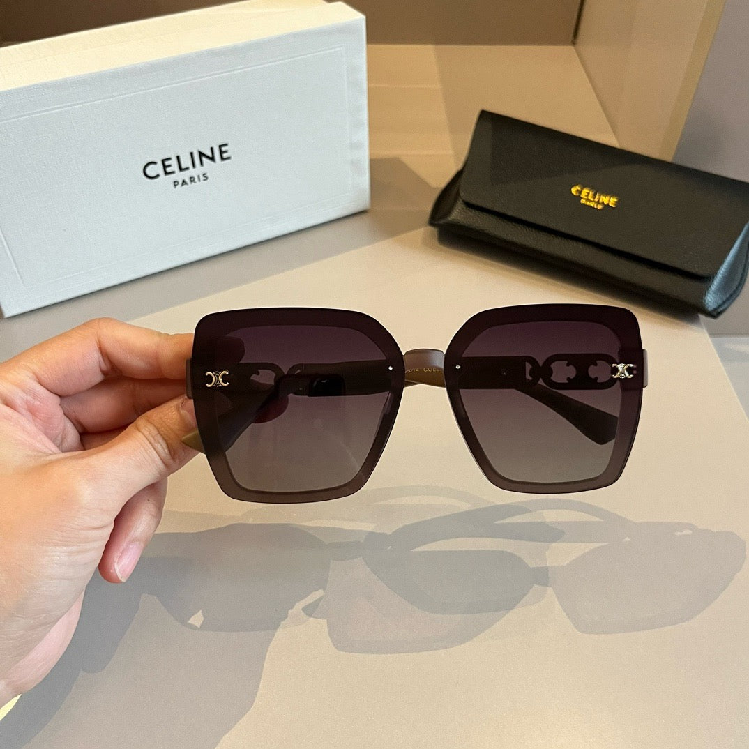 Celine Sunglasses